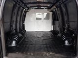 Used 2020 Chevrolet Express 2500 w/ Driver Convenience Package image 5