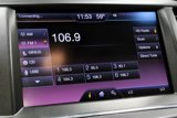 Used 2013 Lincoln MKS AWD image 3