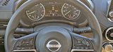 Used 2024 Nissan Sentra SV image 6