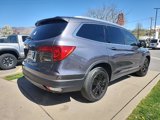 Used 2018 Honda Pilot EX-L image 5
