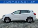 Used 2019 Buick Envision Essence image 6