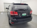 Used 2019 Dodge Journey SE w/ Blacktop Package image 6