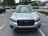 Used 2020 Subaru Forester Sport w/ Popular Package #2 image 5
