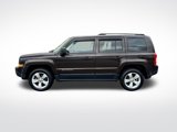 Used 2014 Jeep Patriot Latitude image 2