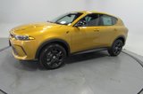 New 2024 Dodge Hornet GT w/ Tech Pack w/o Parking image 4