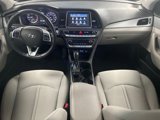 Used 2019 Hyundai Sonata SEL w/ Cargo Package image 2