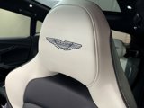 Used 2024 Aston Martin DBX 707 image 5