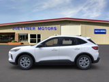 New 2025 Ford Escape Active w/ Tech Pack #1 image 3
