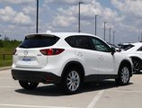 Used 2015 MAZDA CX-5 Grand Touring image 4
