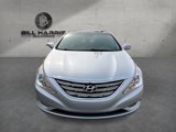 Used 2013 Hyundai Sonata Limited w/ Premium Pkg image 2