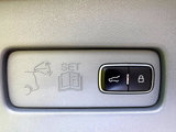 Used 2020 Lincoln Aviator Reserve w/ Elements Package Plus image 5