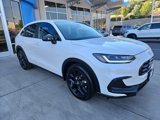 Used 2024 Honda HR-V Sport image 3