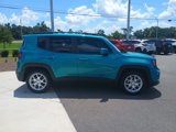 Used 2019 Jeep Renegade Latitude image 4