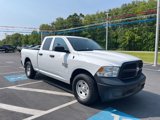 Used 2022 RAM 1500 Tradesman w/ Popular Equipment Group image 6