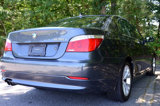 Used 2009 BMW 535i Sedan image 5