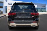 Used 2023 Mercedes-Benz GLB 250 4MATIC image 4
