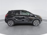 Certified 2022 Buick Encore Preferred image 2