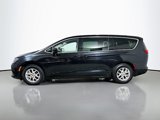 Used 2023 Chrysler Voyager LX image 4