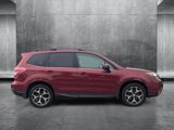 Used 2014 Subaru Forester 2.0XT Touring image 4