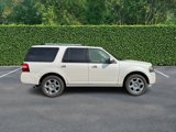 Used 2014 Ford Expedition Limited w/ Equipment Group 301A image 2