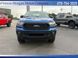Used 2020 Ford Ranger XL w/ Equipment Group 101A Mid image 2