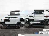 Used 2023 Chevrolet TrailBlazer LT w/ Convenience Package image 2