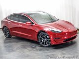 Used 2019 Tesla Model 3 Performance image 5