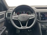 Used 2021 Volkswagen Atlas Cross Sport SE image 3