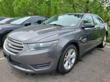 Used 2014 Ford Taurus SEL image 3