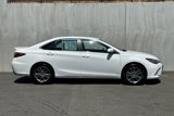 Used 2016 Toyota Camry SE image 3