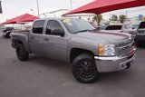 Used 2013 Chevrolet Silverado 1500 LT image 2