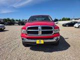 Used 2004 Dodge Ram 2500 Truck SLT w/ Trailer Tow Group image 2