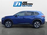 Used 2023 Nissan Rogue SV image 5