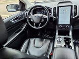 Used 2022 Ford Edge Titanium image 4