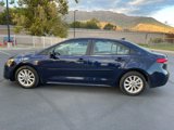 Used 2022 Toyota Corolla LE w/ LE Premium Package image 3