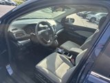 Used 2016 Honda CR-V EX image 6