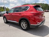 Used 2019 Hyundai Santa Fe SE image 4