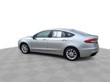 Used 2020 Ford Fusion SE image 6