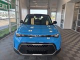 New 2025 Kia Soul S image 2