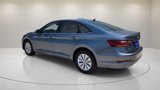 Used 2019 Volkswagen Jetta S image 5
