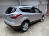 Used 2018 Ford Escape SE w/ SE Sync 3 Package image 5