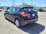 Used 2017 Kia Forte LX image 6