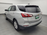 Used 2021 Chevrolet Equinox LT image 5