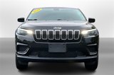 Used 2019 Jeep Cherokee Sport image 2