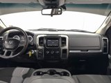 Used 2014 RAM 1500 Classic SLT image 2