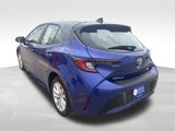 Used 2023 Toyota Corolla SE image 6