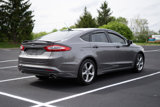 Used 2013 Ford Fusion SE image 5