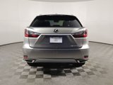 Used 2022 Lexus RX 350 AWD w/ Premium Package image 6