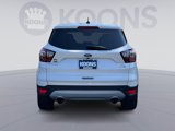Used 2017 Ford Escape SE w/ SE Cold Weather Package image 5