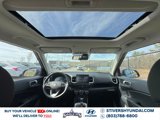 New 2025 Hyundai Venue SEL image 4
